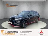 Mitsubishi Eclipse Cross Plug-in Hybrid Select Ralliart - Mitsubishi: Ralliart