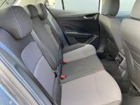 Skoda Fabia - Vorschau Bild 18