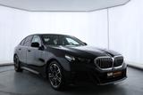 BMW 520d xDr. M Sport Lüft|harman|PA+360°|el.S|4xSHZ
