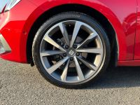 Seat Leon - Vorschau Bild 7