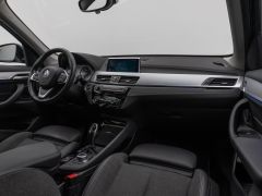 Foto Nummer 39: BMW X1