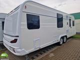Tabbert Pantiga 655 DMK GERADE EINGETROFFEN!  - Offers