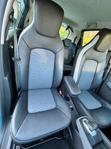 Renault ZOE Intens R135/Z.E. 50 Batteriemiete Intens - Renault ZOE in Dortmund