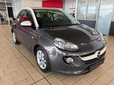 Opel ADAM JAM ecoFlex *KLIMA+FAHRRAD-TRÄGER* - Opel Adam Gebrauchtwagen in Köln