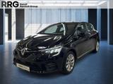Renault Clio INTENS TCe 90 CarPlay Kamera LED NAVI TEMPO