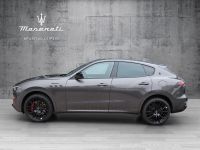 Maserati Levante - Vorschau Bild 4
