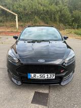 Ford Focus ST, TÜV und Service neu, MK3 - Ford Focus ST MK3 Gebrauchtwagen