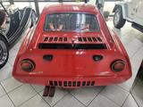 Fiat Lonbardi 850 Tüv neu, Top - Fiat Gebrauchtwagen von 1970