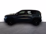 Fiat Grande Panda MHEV POP PDC Klima ISOFIX Verkehrsz - Fiat Grande Panda Pop
