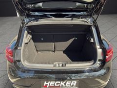 Renault Clio V 1.3 TCe 140 Techno