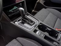 Volkswagen Passat Variant - Vorschau Bild 17