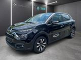 Citroën C3 1.2 Pure Tech 83 SHINE S&S - Ganzjahresreifen - Citroën C3 in Köln