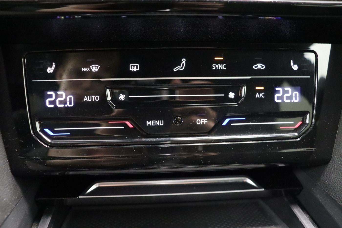 Volkswagen Arteon - Bild 11