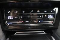 Volkswagen Arteon - Vorschau Bild 11