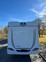 Etrusco FRÜHLINGSANGEBOT, T 6900 SB mit Vollausstattung - Offers