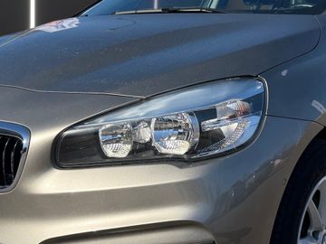 BMW 218 Gran Tourer - 7