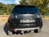 Dacia Duster Urban Explorer 4WD Navi PDC AHK - Dacia Gebrauchtwagen in Duisburg