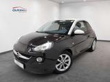 Opel Adam 1.4 Jam - Opel Adam Gebrauchtwagen in Stuttgart