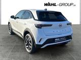 Opel Mokka Edition Automatik *KEYLESS*LED*RFK*PDC* - Autos mit Tageszulassung