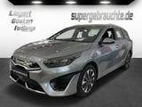 Kia Ceed Sportswagon Plug-in Hybrid Spirit*NAVI*KAME - Kia cee'd Sportswagon: Automatik