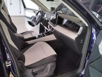 Volkswagen Tayron - Vorschau Bild 4