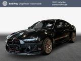 BMW M4 CS 405 kW, 2-türig