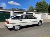 Citroën Citroen BX TRD Turbodiesel Tecnic, H-Kennz... - Citroën BX Gebrauchtwagen