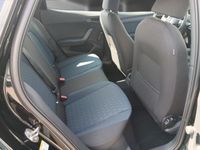 Seat Ibiza - Vorschau Bild 12