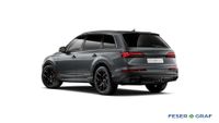 Audi Q7 - Vorschau Bild 8