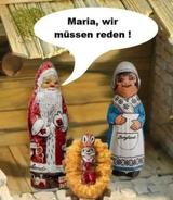 Citroën Citroen XM - Citroën aus 1997