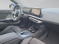 BMW 120 - Vorschau Bild 6