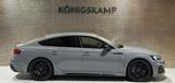 Audi RS5 Sportback * CARBON * MASSAGE * HUD * - Audi RS5: Limousine
