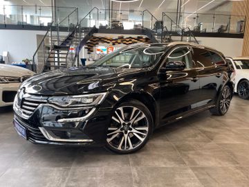 Renault Talisman Grandtour Initiale Paris *HUD*ACC*NAVI*