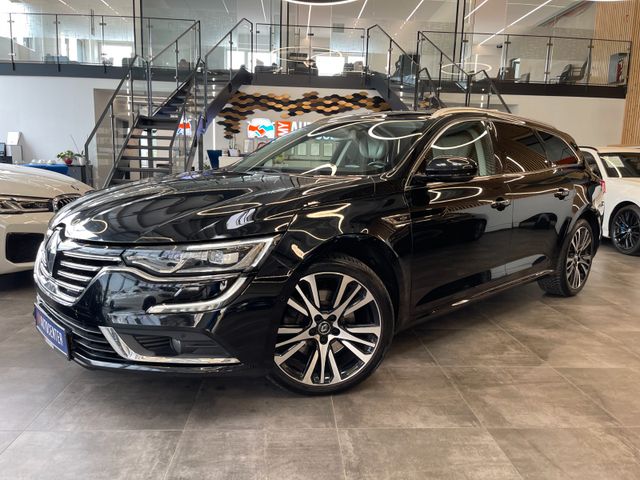 Renault Talisman Grandtour Initiale Paris *HUD*ACC*NAVI*