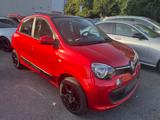 Renault Twingo Liberty-Faltdach,Klima,Bluetooth,TopZ. - Renault Twingo in Hagen