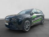 Leapmotor C10 REEV DESIGN PANORAMADACH SHZ LHZ NAVI 20''AL - schwarze Leapmotor C10