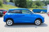 Suzuki Swift 1.2 HYBRID 4x4 COMFORT ALLRAD | VERFÜGBAR - Suzuki Swift: V