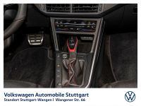 Volkswagen Polo - Vorschau Bild 8
