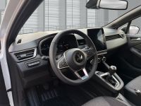Mitsubishi Colt - Vorschau Bild 14