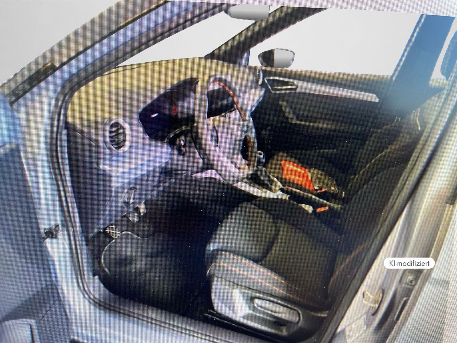 Seat Arona - Bild 3