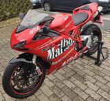 Ducati 1098   Testastretta Evoluzione - Offers