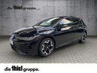 Volkswagen Golf - Vorschau Bild 1