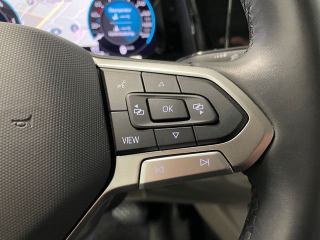 T7 Multivan lang 2.0 TDI DSG AHK NAVI RFK