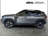 Dacia Duster Neuer Extreme HYBRID 140 LED*DAB*NAVI*KAM - Gebrauchtwagen in Lüdenscheid