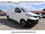 Opel Vivaro Kasten Edition L3 2,0 Ltr.-110 kW EU6d-T