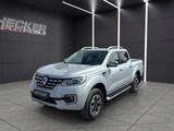 Renault Alaskan 2.3 dCi 190 Intense DoubleCab 4x4 S&S - Renault Alaskan Diesel Gebrauchtwagen