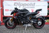 MV Agusta BRUTALE 1000 RR'23  Zins 3,99% - Angebote entsprechen deinen Suchkriterien