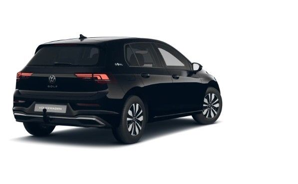 Volkswagen Golf - Bild 2
