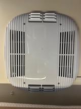 Bürstner Fiat Ducato 2,3 140PS  Automat Getriebe 9-Stufe  - Etagenbett 140