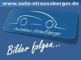 Audi A1 Sportback design Xenon Bose Tempo SHZ Klima.